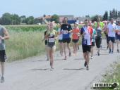 2019.06.23 - CHARYTATYWNY BIEG POMOC MA MOC - część 3 i 4