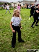 2024.10.06 - CHARYTATYWNE II AKTYWNE POŻEGNANIE LATA - cz. 1