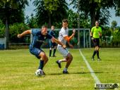 2025.06.28 - CHARYTATYWNY TURNIEJ PIŁKI NOŻNEJ - cz. 3