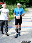 2018.05.11-12 - ULTRA CROSS GWiNT 2018 - część 3/6