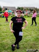 2024.10.06 - CHARYTATYWNE II AKTYWNE POŻEGNANIE LATA - cz. 1