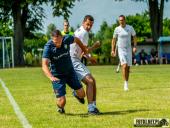 2025.06.28 - CHARYTATYWNY TURNIEJ PIŁKI NOŻNEJ - cz. 3