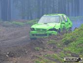 2023.04.01 - WRAKE RACE KĘBŁOWO - 3 EDYCJA