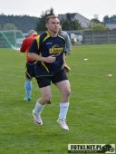 2017.05.01 - ORKAN CUP 2017