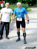 2018.05.11-12 - ULTRA CROSS GWiNT 2018 - część 3/6