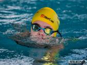 2025.03.29 - WARSZTATY PŁYWACKIE - UKS NIAGARA JEDYNKA WOLSZTYN