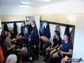 2019.09.21 - MECZ CHARYTATYWNY ORAZ MARSZOBIEG CZĘŚĆ 1/2