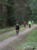 2022.09.18 - VII BIEG W KRAINIE KONWALII - CZĘŚĆ 4