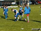 2023.05.10 – KĘBŁOWO - TURNIEJ ŻAK