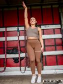 2024.10.06 - CHARYTATYWNE II AKTYWNE POŻEGNANIE LATA - cz. 1