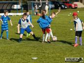 2023.05.10 – KĘBŁOWO - TURNIEJ ŻAK