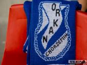 2024.08.30 - TURNIEJ W BABIMOŚCIE - ORKAN