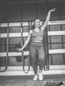 2024.10.06 - CHARYTATYWNE II AKTYWNE POŻEGNANIE LATA - cz. 1