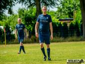 2025.06.28 - CHARYTATYWNY TURNIEJ PIŁKI NOŻNEJ - cz. 3