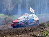 2023.04.01 - WRAKE RACE KĘBŁOWO - 3 EDYCJA