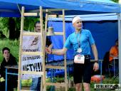 2018.05.11-12 - ULTRA CROSS GWiNT 2018 - część 3/6