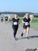 2018.10.14 - CHARYTATYWNY BIEG PO UŚMIECH DLA IZY - CZĘŚĆ 5 i 6