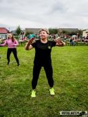 2024.10.06 - CHARYTATYWNE II AKTYWNE POŻEGNANIE LATA - cz. 1