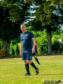 2025.06.28 - CHARYTATYWNY TURNIEJ PIŁKI NOŻNEJ - cz. 3