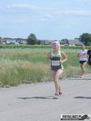 2019.06.23 - CHARYTATYWNY BIEG POMOC MA MOC - część 3 i 4