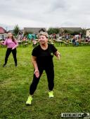 2024.10.06 - CHARYTATYWNE II AKTYWNE POŻEGNANIE LATA - cz. 1