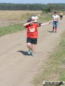 2017.09.16 - IV BIEG W KRAINIE KONWALII - CZĘŚĆ 2