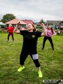 2024.10.06 - CHARYTATYWNE II AKTYWNE POŻEGNANIE LATA - cz. 1