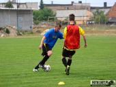 2016.04.23 - ORKAN CHORZEMIN - GKS WŁOSZAKOWICE