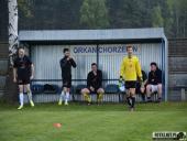 2017.05.01 - ORKAN CUP 2017