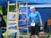 2018.05.11-12 - ULTRA CROSS GWiNT 2018 - część 3/6