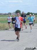 2019.06.23 - CHARYTATYWNY BIEG POMOC MA MOC - część 3 i 4