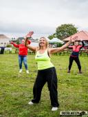 2024.10.06 - CHARYTATYWNE II AKTYWNE POŻEGNANIE LATA - cz. 1