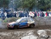 2023.04.01 - WRAKE RACE KĘBŁOWO - 3 EDYCJA