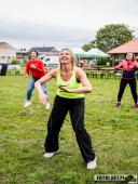 2024.10.06 - CHARYTATYWNE II AKTYWNE POŻEGNANIE LATA - cz. 1