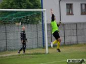 2016.04.23 - ORKAN CHORZEMIN - GKS WŁOSZAKOWICE