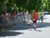 2017.05.28 - BIEG MŁODEGO MARATOŃCZYKA ORAZ WOLSZTYŃSKA 10