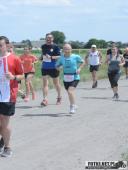 2019.06.23 - CHARYTATYWNY BIEG POMOC MA MOC - część 3 i 4