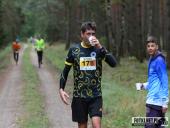 2022.09.18 - VII BIEG W KRAINIE KONWALII - CZĘŚĆ 4