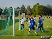 2024.08.30 - TURNIEJ W BABIMOŚCIE - ORKAN