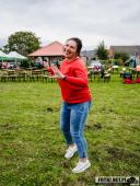 2024.10.06 - CHARYTATYWNE II AKTYWNE POŻEGNANIE LATA - cz. 1