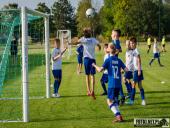 2024.08.30 - TURNIEJ W BABIMOŚCIE - ORKAN