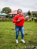 2024.10.06 - CHARYTATYWNE II AKTYWNE POŻEGNANIE LATA - cz. 1