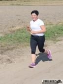 2017.09.16 - IV BIEG W KRAINIE KONWALII - CZĘŚĆ 2