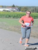 2018.10.14 - CHARYTATYWNY BIEG PO UŚMIECH DLA IZY - CZĘŚĆ 5 i 6