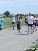 2019.06.23 - CHARYTATYWNY BIEG POMOC MA MOC - część 3 i 4