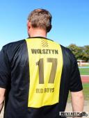 2019.09.21 - MECZ CHARYTATYWNY ORAZ MARSZOBIEG CZĘŚĆ 1/2