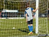 2023.05.10 – KĘBŁOWO - TURNIEJ ŻAK