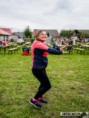 2024.10.06 - CHARYTATYWNE II AKTYWNE POŻEGNANIE LATA - cz. 1