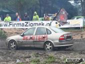 2023.04.01 - WRAKE RACE KĘBŁOWO - 3 EDYCJA