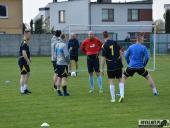 2017.05.01 - ORKAN CUP 2017